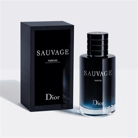 precio dior sauvage|dior sauvage 60ml best price.